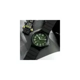 mw2403b-kod-producenta-mw2403b