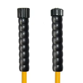waz-termoplast-yellow-6-1-30m-m22ig-karcher