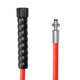 waz-termoplastyczny-red-6-1-10m-m22-fi11-karcher