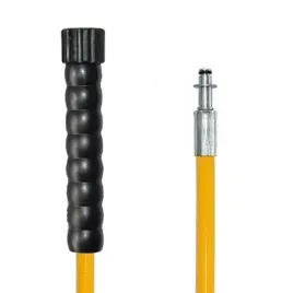 waz-termoplast-yellow-6-1-10m-m22-fi10-karcher