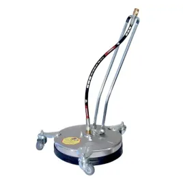 lanca-do-podlog-ze-stali-nierdzewanej-rc-301-m22x15-ag