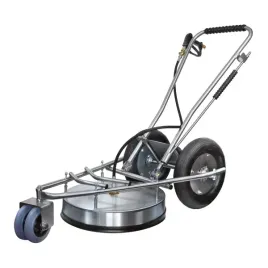lanca-podlogowa-rc-421-va-stal-nierdzewna