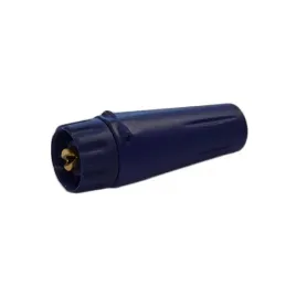 dysza-piany-st-75-m18x15-ig-100-190-niebieska