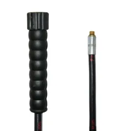 waz-do-kanalizacji-microline-6-1-200-bar-10m-m22x15-ig-system-2000-1-8-ag