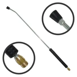lanca-1700-mm-zimnowodna-m22x15-ag-kr-stal-ocynkowana-kranzle