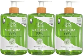 3-sztuki-natural-aloe-vera-99percent-zel-aloesowy-do-twarzy-i-ciala-300ml-apis