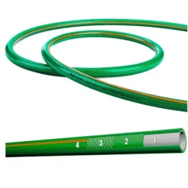 waz-ogrodowy-czterowarstwowy-pcv-wzmacniany-25m