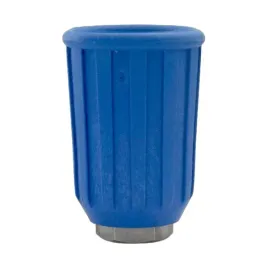 oslona-dyszy-wody-1-4-ig-guma-karcher-ehrle-bkf-sultof-niebieska-inox