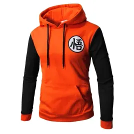meska-bluza-z-kapturem-dragon-ball-anime-cosplay-manga-goku-m
