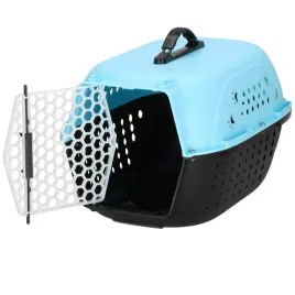 transporter-dla-kota-psa-gryzoni-do-7-kg-48x33x27-cm-niebiesko-czarny