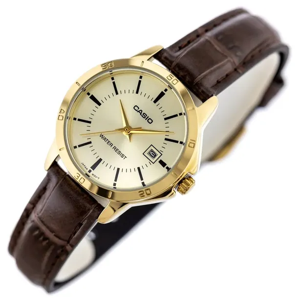 ltpv004gl9a-marka-casio