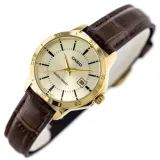 ltpv004gl9a-marka-casio