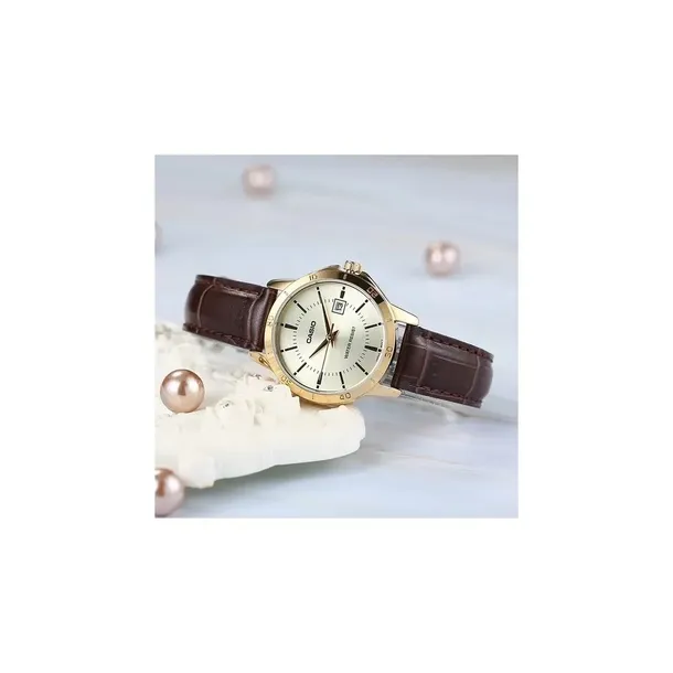 ltpv004gl9a-kod-producenta-ltpv004gl9a-marka-casio
