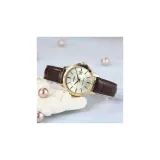 ltpv004gl9a-kod-producenta-ltpv004gl9a-marka-casio
