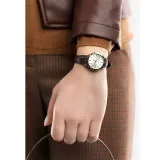 ltpv004gl9a-marka-casio