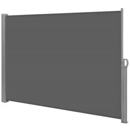 markiza-boczna-na-taras-i-balkon-250x160-cm-oslona-rozsuwana-roleta-grafito