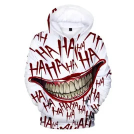 meska-bluza-z-kapturem-joker-usmiech-haha-nadruk-3d-xs