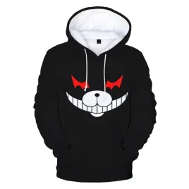 meska-bluza-z-kapturem-danganronpa-monokuma-dangan-ronpa-nadruk-3d-3xl