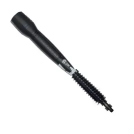 lanca-z-dysza-4-pozycji-bayonet-faip