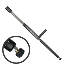 lanca-podwojna-m22x15-ig-2-x-1-4-ig-1019mm