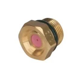 dysza-do-lancy-lm25-m15-x-1m-60-300