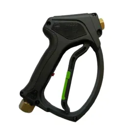 pistolet-wg25-3-8-ig-1-4-ig-freeze-stop-ehrle-bkf-carwash