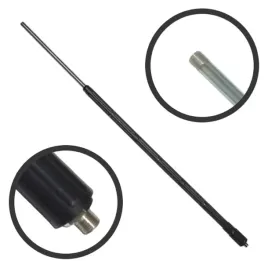 lanca-do-szczotki-plaskiej-950-mm-1-4-ag-stal-nierdzewna-inox-karcher
