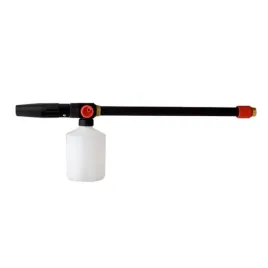 lanca-piany-pianownica-interpump-profi-2-145-mm-m22x15-ag-karcher