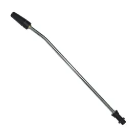 lanca-z-dysza-3-pozycyjna-do-myjki-karcher-bayonet-k-046-500-mm-gieta