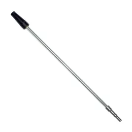 lanca-z-dysza-3-pozycyjna-do-myjki-kew-060-500-mm-prosta-inox