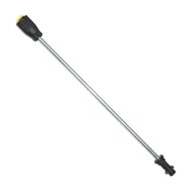 lanca-z-dysza-obrotowa-do-myjki-karcher-bayonet-k-170-bar-045-500-inox