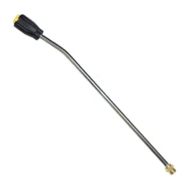 lanca-z-dysza-obrotowa-do-myjki-m22x15-ag-040-500-170-bar-gieta