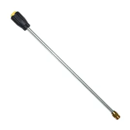 lanca-z-dysza-obrotowa-do-myjki-m22x15-ag-kr-040-500-170-bar-prosta