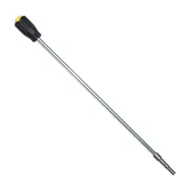 lanca-z-dysza-obrotowa-do-myjki-kew-025-500-mm-170-bar-prosta-ocynk