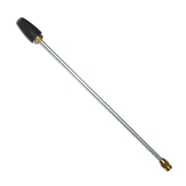 lanca-z-dysza-obrotowa-do-myjki-m22x15-ag-kr-070-500-255-bar-inox