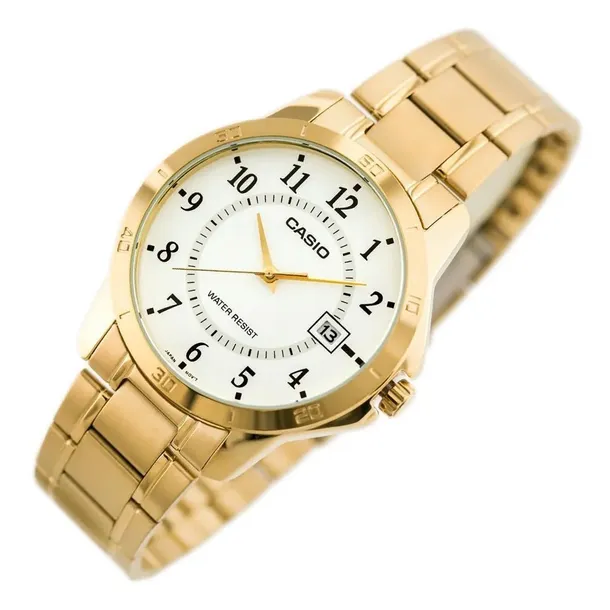 mtpv004g7b-marka-casio