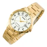 mtpv004g7b-marka-casio