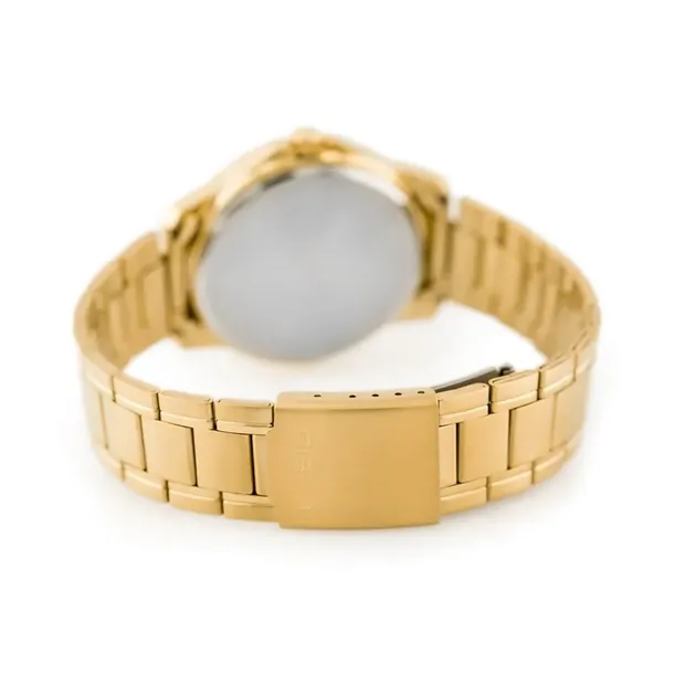 mtpv004g7b-marka-casio-kod-producenta-mtpv004g7b