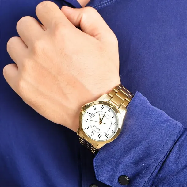 mtpv004g7b-kod-producenta-mtpv004g7b-marka-casio