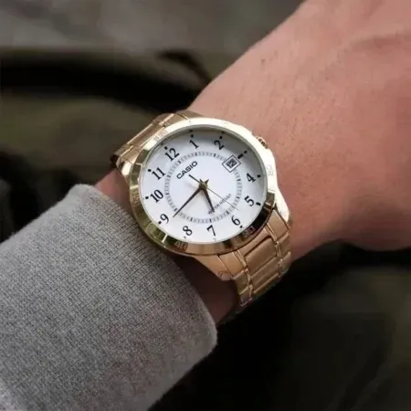 mtpv004g7b-marka-casio