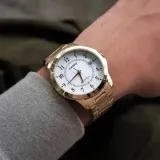 mtpv004g7b-marka-casio