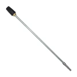 lanca-z-dysza-obrotowa-tpr-kew-020-500-255-bar-inox