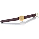 ltp1183q9a-marka-casio