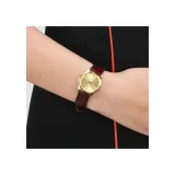 ltp1183q9a-kod-producenta-ltp1183q9a-marka-casio
