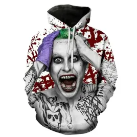 meska-bluza-z-kapturem-joker-nadruk-3d-xxl