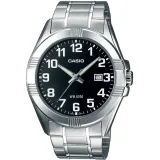 mtp1308d1b
