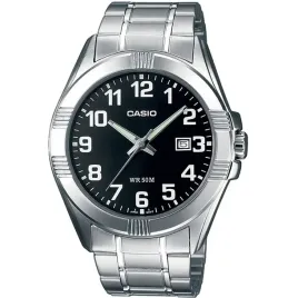 mtp1308d1b