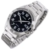mtp1308d1b-marka-casio
