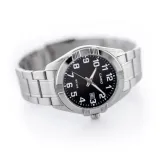mtp1308d1b-marka-casio-kod-producenta-mtp1308d1b
