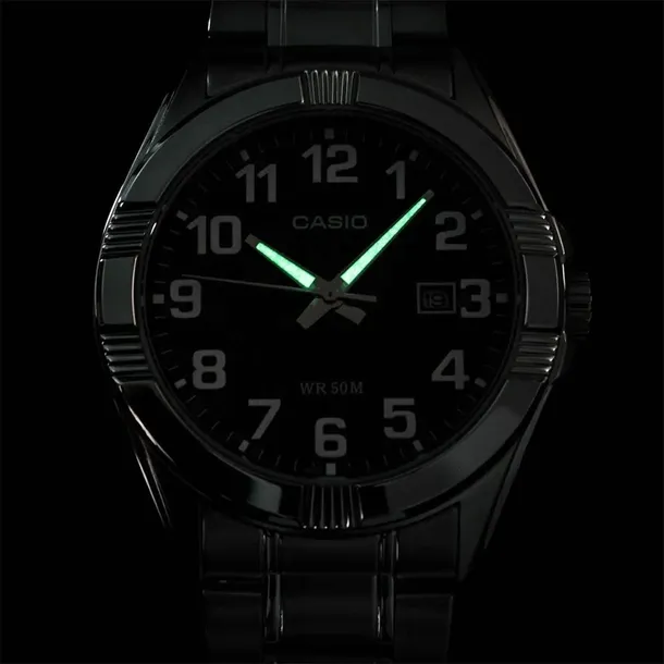 mtp1308d1b-kod-producenta-mtp1308d1b-marka-casio